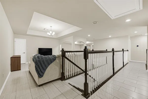 $375,000 | 17805 Arapaho Hill Lane, Humble, TX 77346