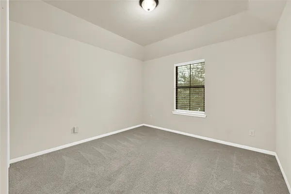 $375,000 | 17805 Arapaho Hill Lane, Humble, TX 77346