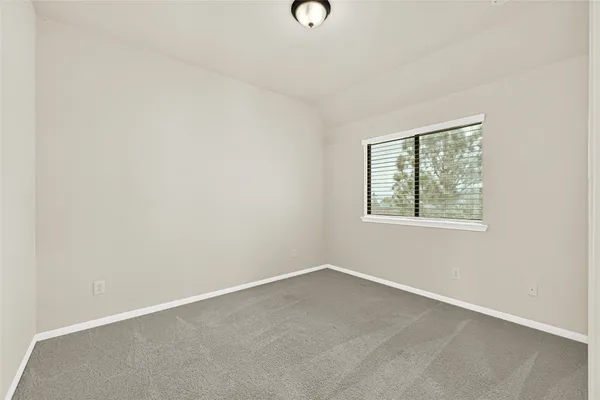 $375,000 | 17805 Arapaho Hill Lane, Humble, TX 77346