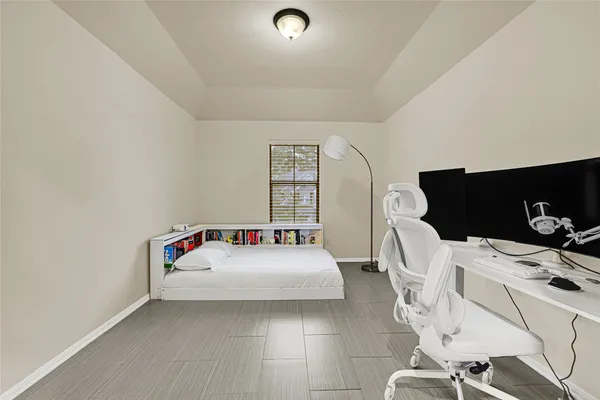 $375,000 | 17805 Arapaho Hill Lane, Humble, TX 77346