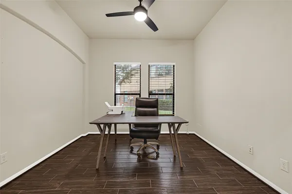 $375,000 | 17805 Arapaho Hill Lane, Humble, TX 77346