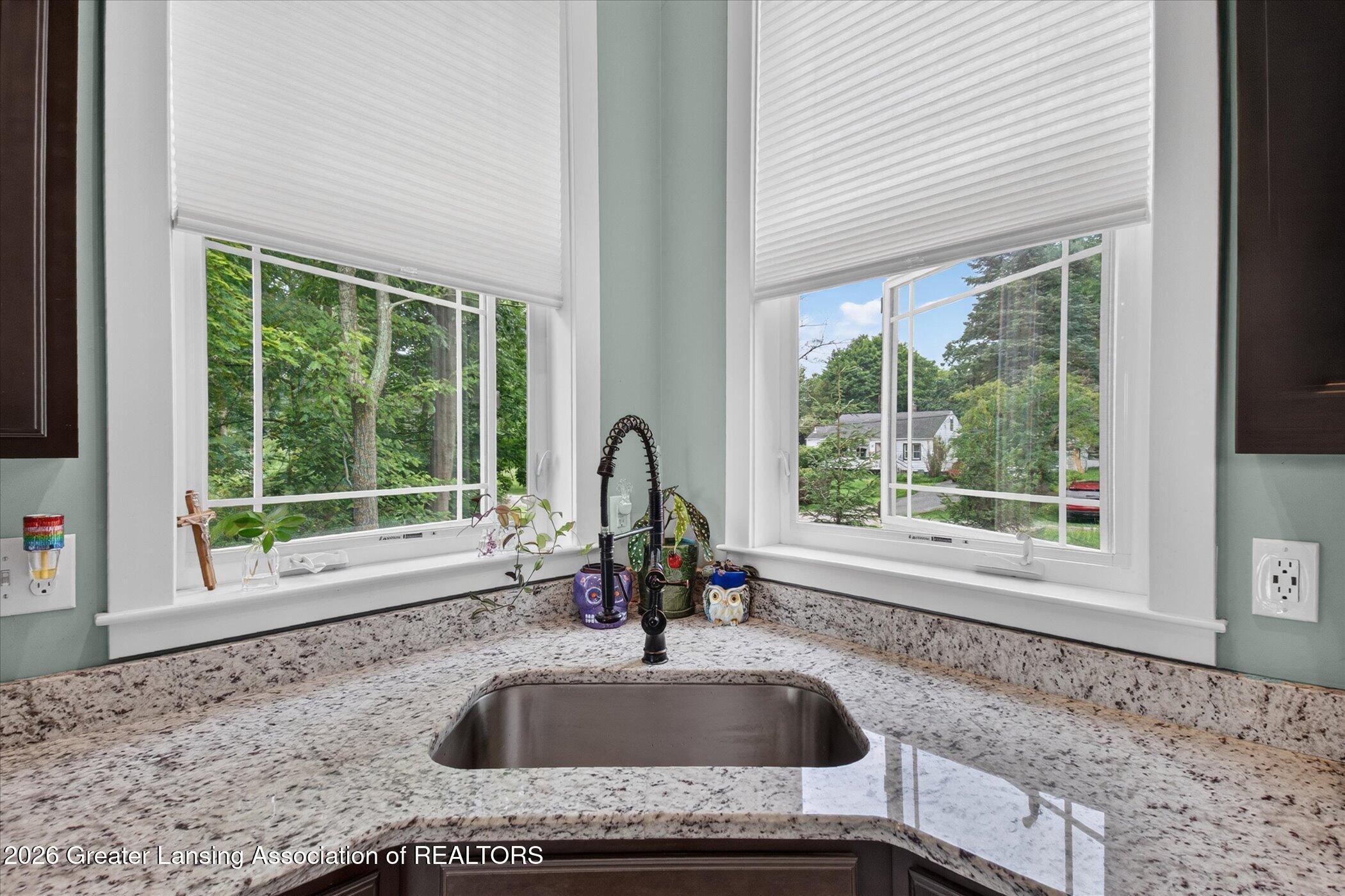 1695 West Solon Road Dewitt, MI 48820 - Photo 9 of 50 17-1695-W-Solon-Rd-WindowStill