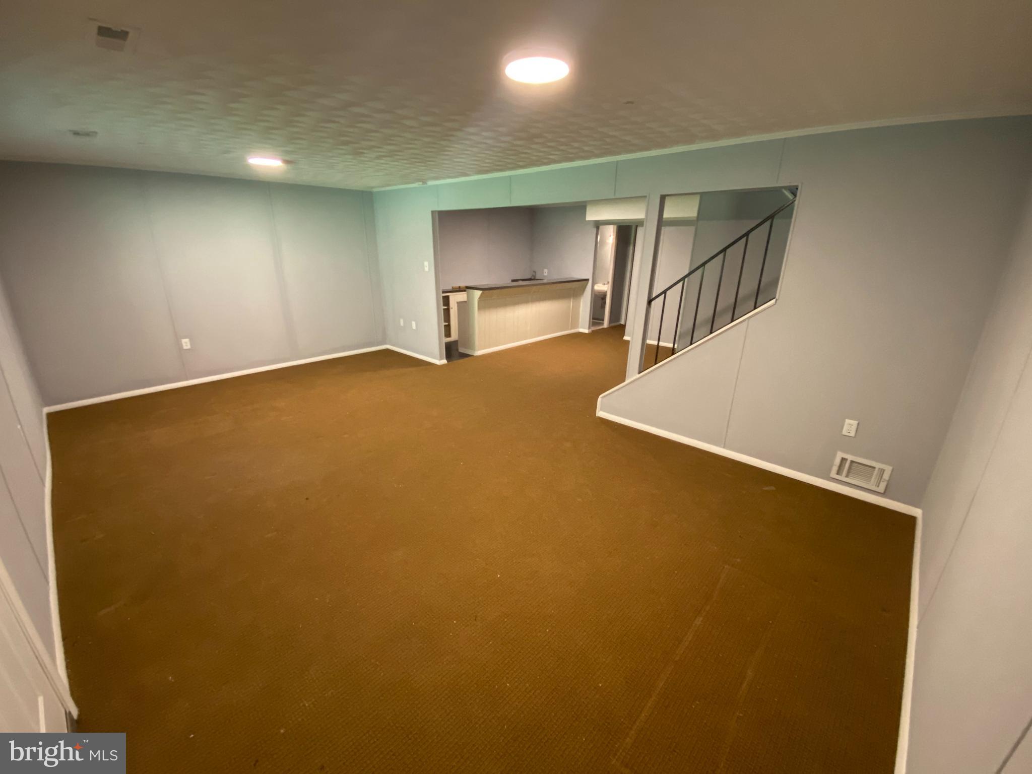 8260 Vosges Road Baltimore, MD 21244 - Photo 11 of 22 Gallery Image 11