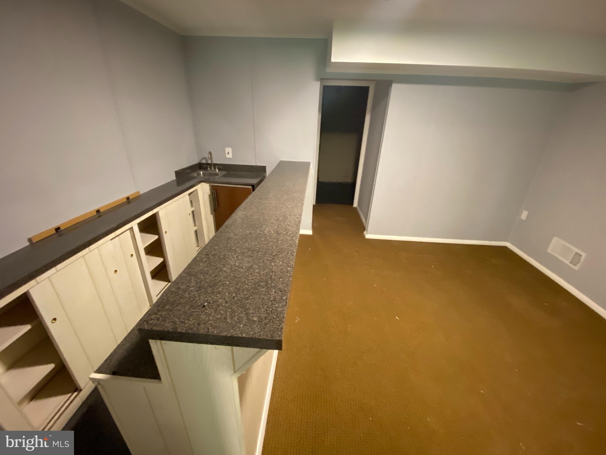8260 Vosges Road Baltimore, MD 21244 - Photo 12 of 22 Gallery Image 12