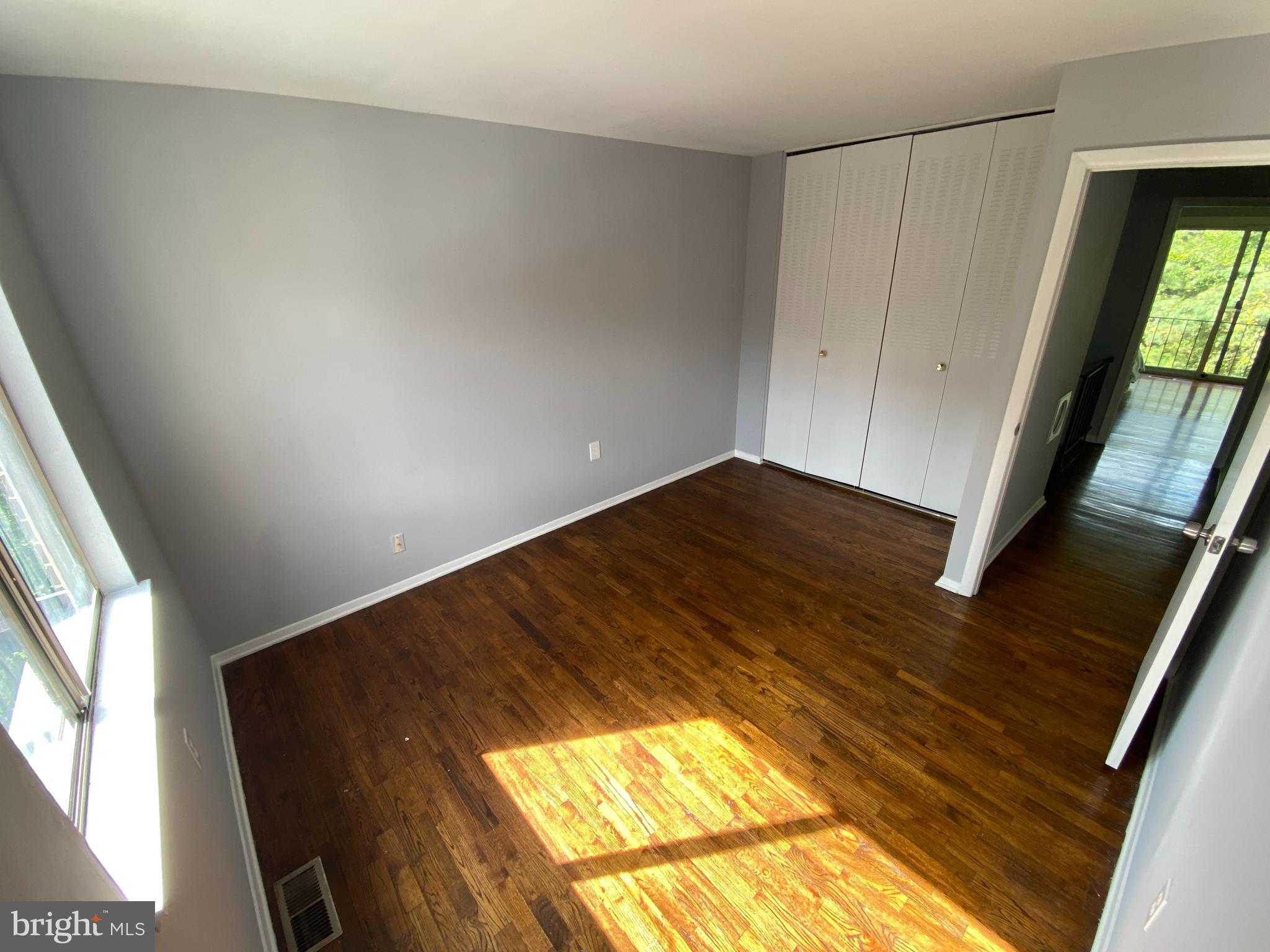 8260 Vosges Road Baltimore, MD 21244 - Photo 13 of 22 Gallery Image 13
