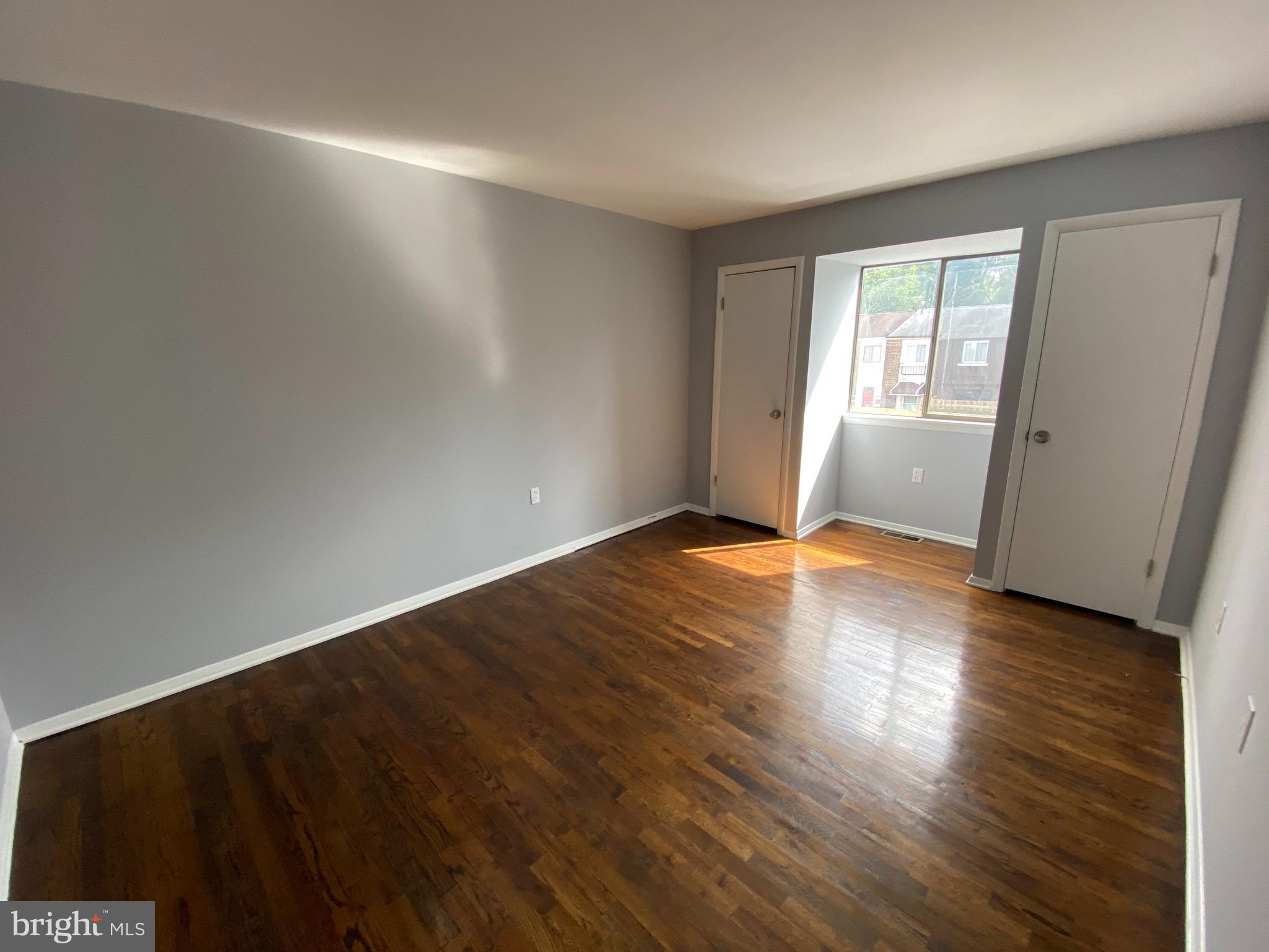 8260 Vosges Road Baltimore, MD 21244 - Photo 14 of 22 Gallery Image 14