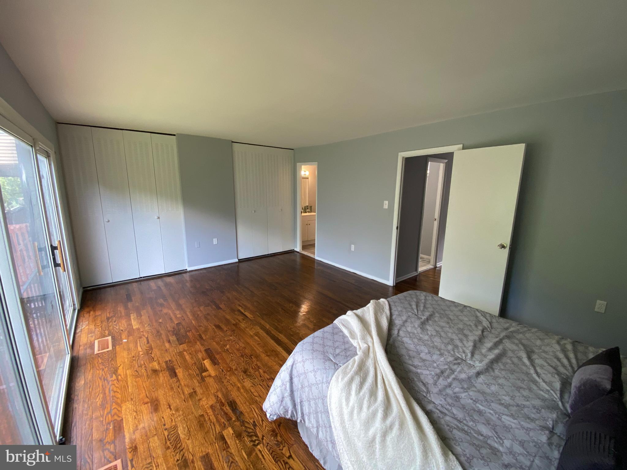 8260 Vosges Road Baltimore, MD 21244 - Photo 15 of 22 Gallery Image 15