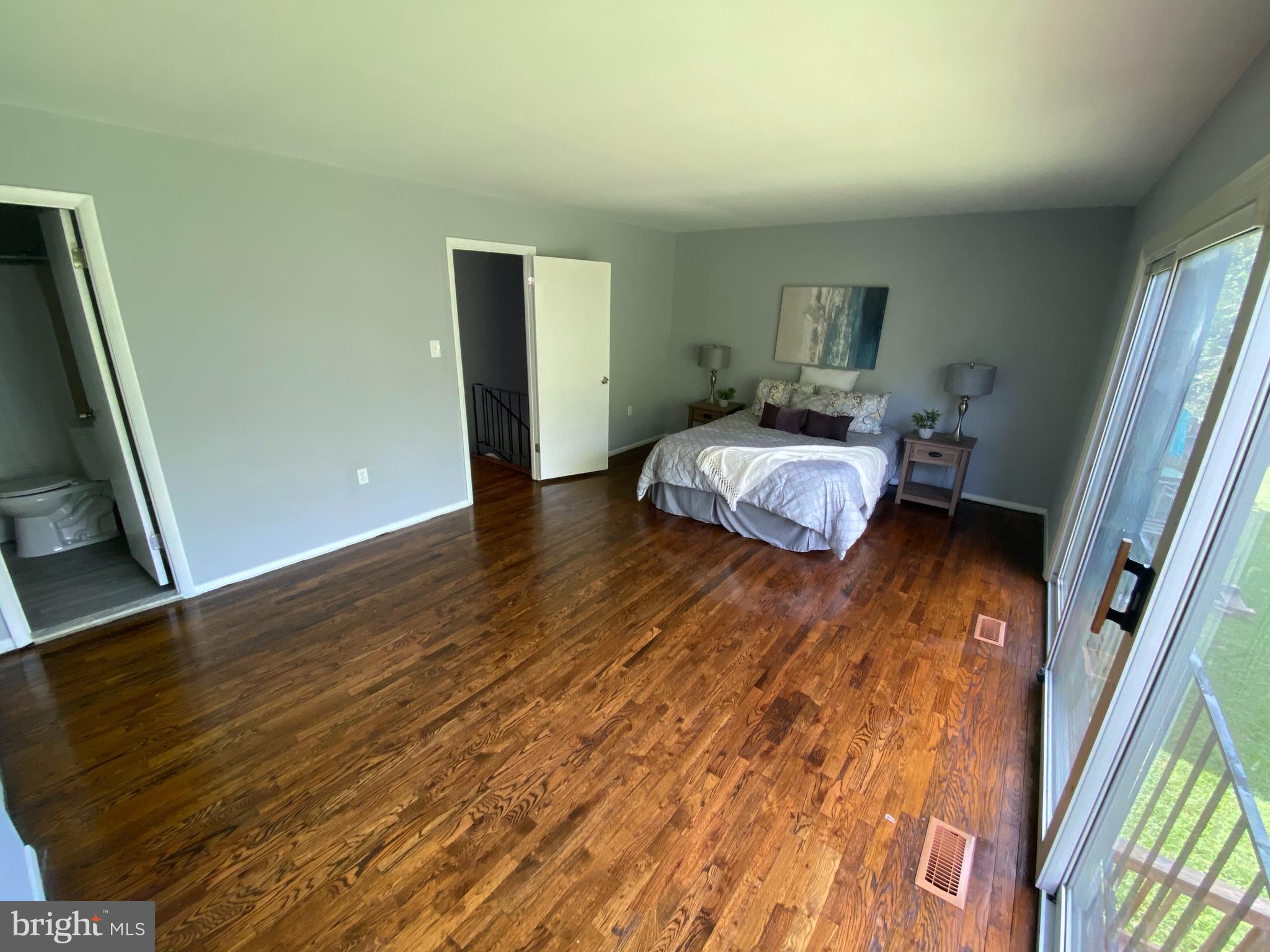 8260 Vosges Road Baltimore, MD 21244 - Photo 16 of 22 Gallery Image 16