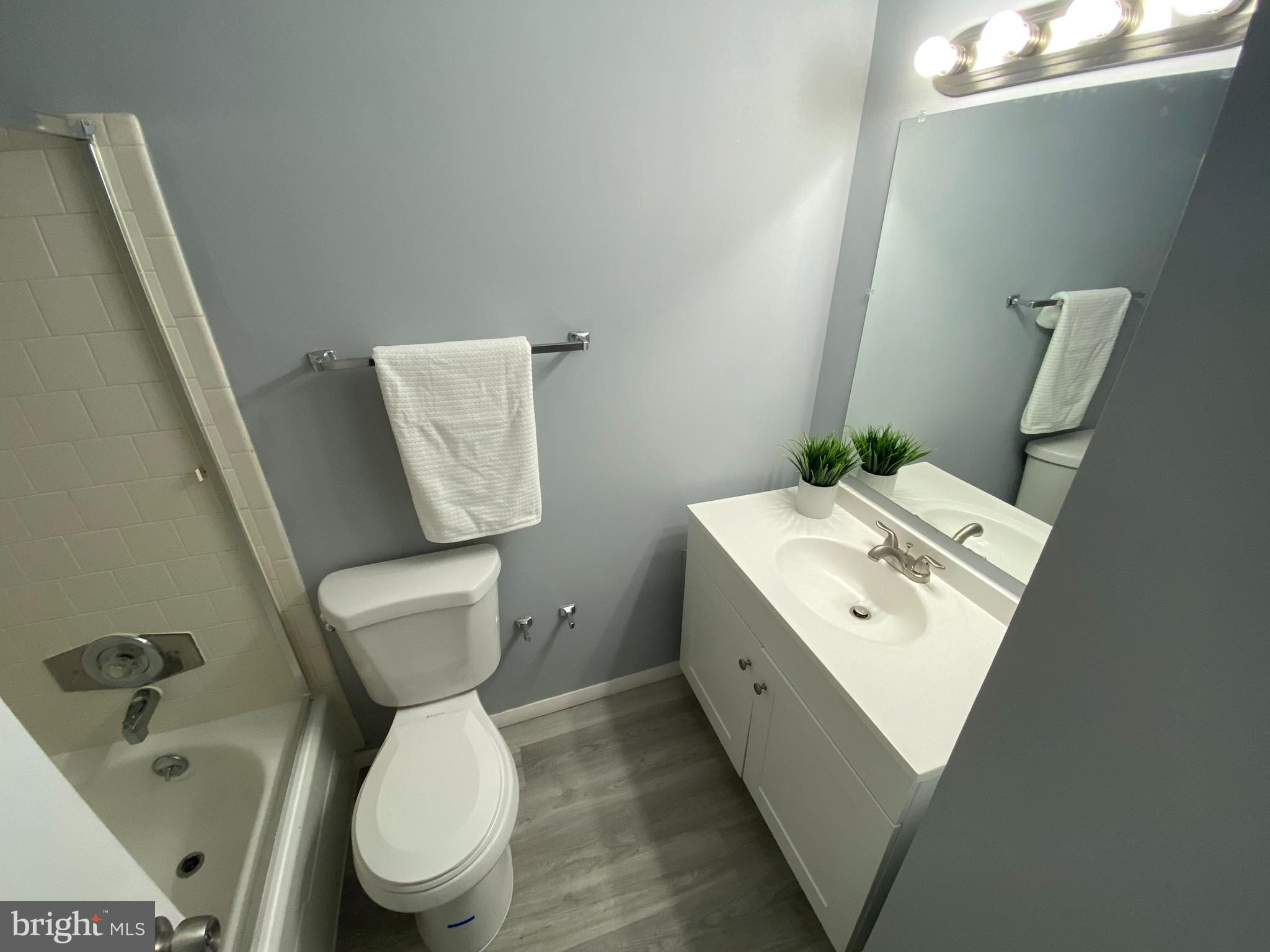 8260 Vosges Road Baltimore, MD 21244 - Photo 17 of 22 Gallery Image 17