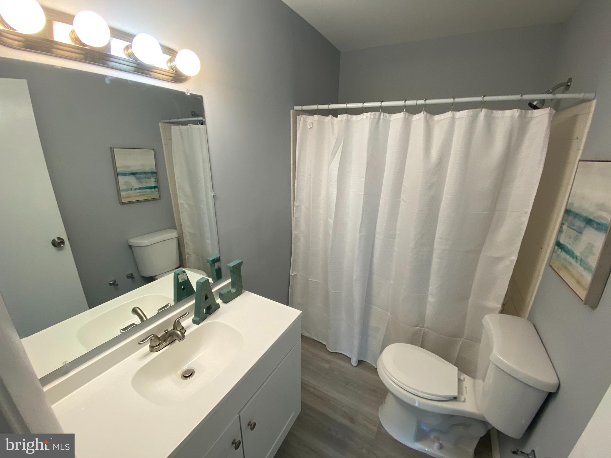 8260 Vosges Road Baltimore, MD 21244 - Photo 18 of 22 Gallery Image 18