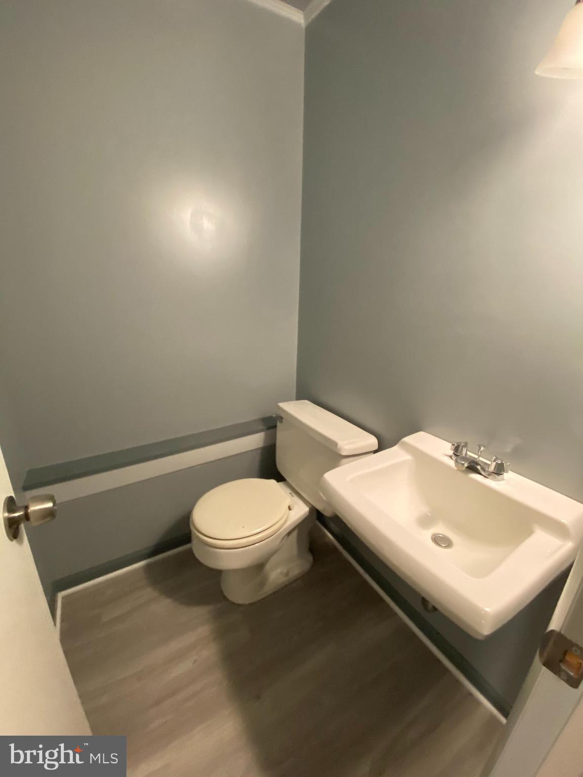8260 Vosges Road Baltimore, MD 21244 - Photo 19 of 22 Gallery Image 19