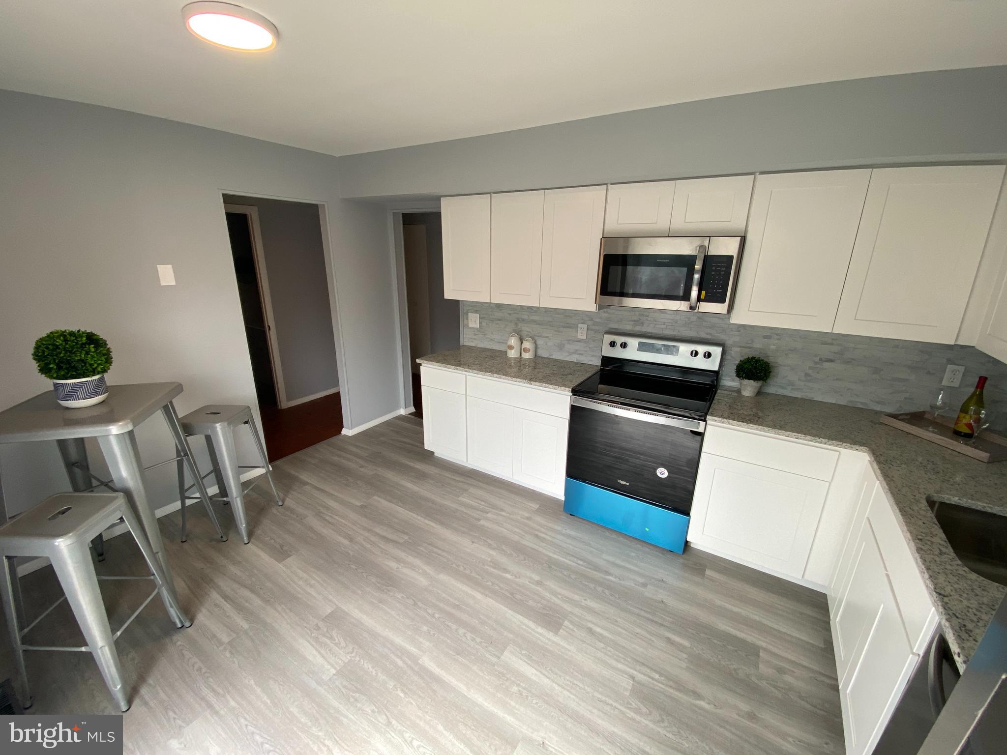 8260 Vosges Road Baltimore, MD 21244 - Photo 3 of 22 Gallery Image 3