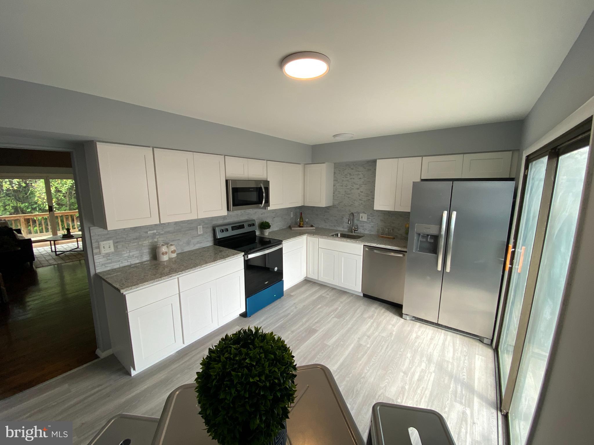 8260 Vosges Road Baltimore, MD 21244 - Photo 4 of 22 Gallery Image 4