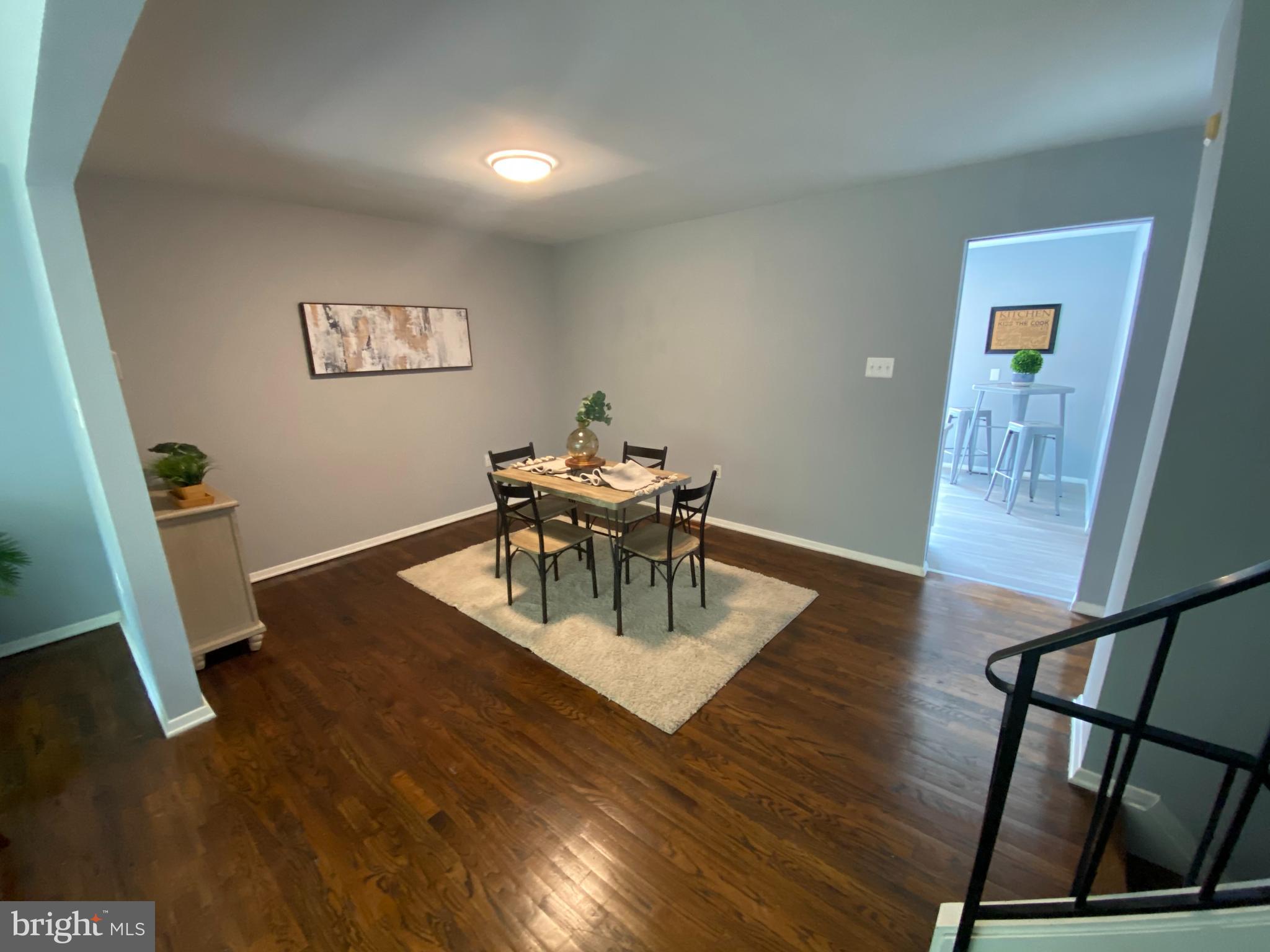 8260 Vosges Road Baltimore, MD 21244 - Photo 6 of 22 Gallery Image 6