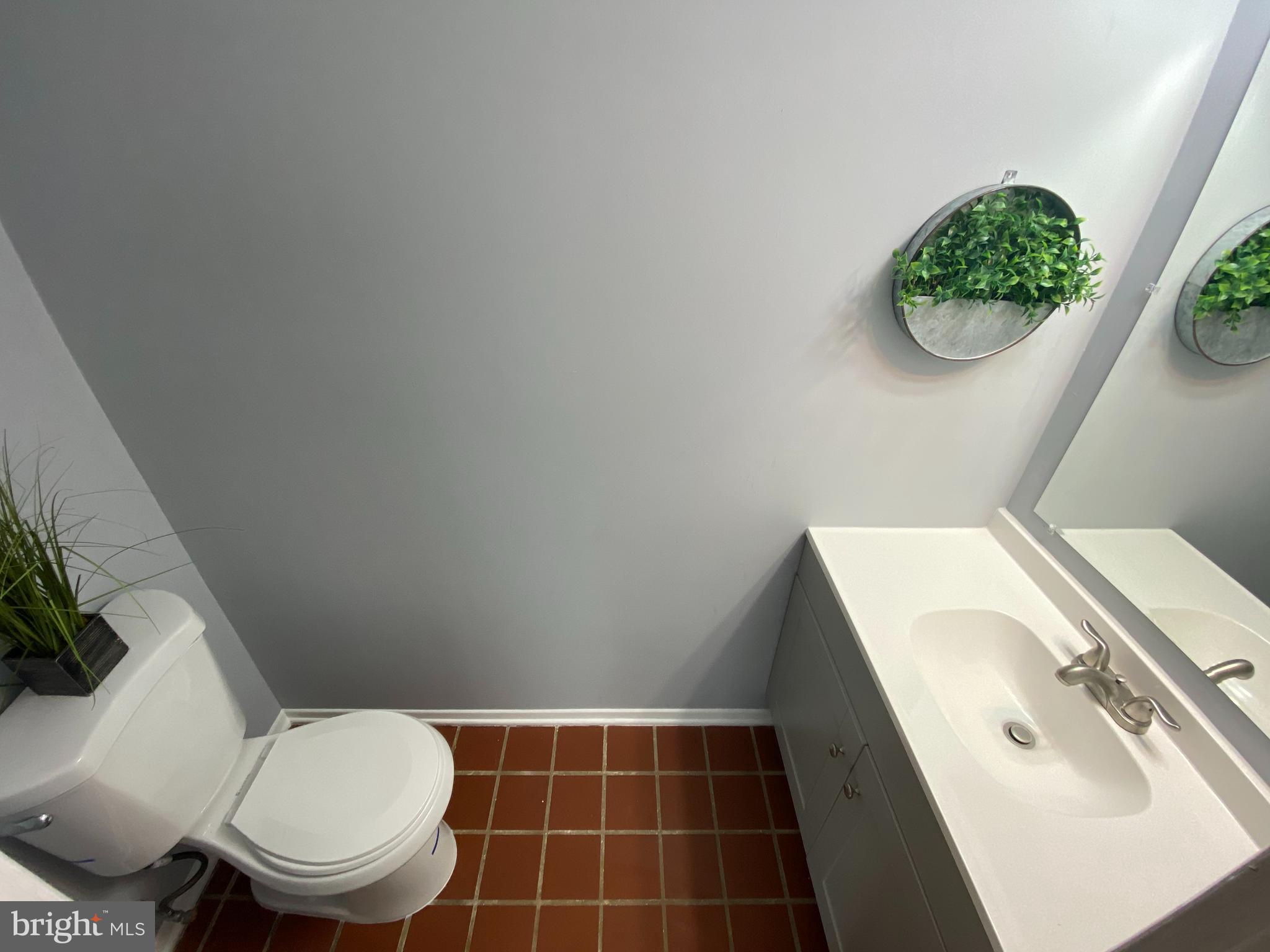 8260 Vosges Road Baltimore, MD 21244 - Photo 10 of 22 Gallery Image 10