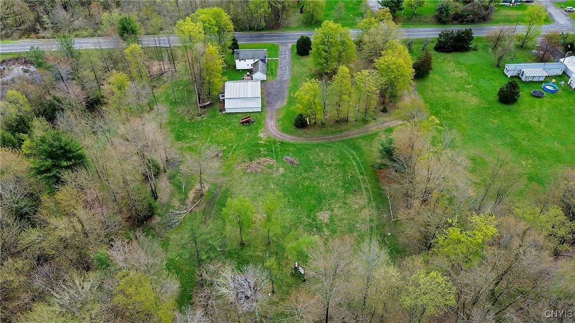 2303 County Rte 37 Hastings, NY 13036 - Photo 12 of 49