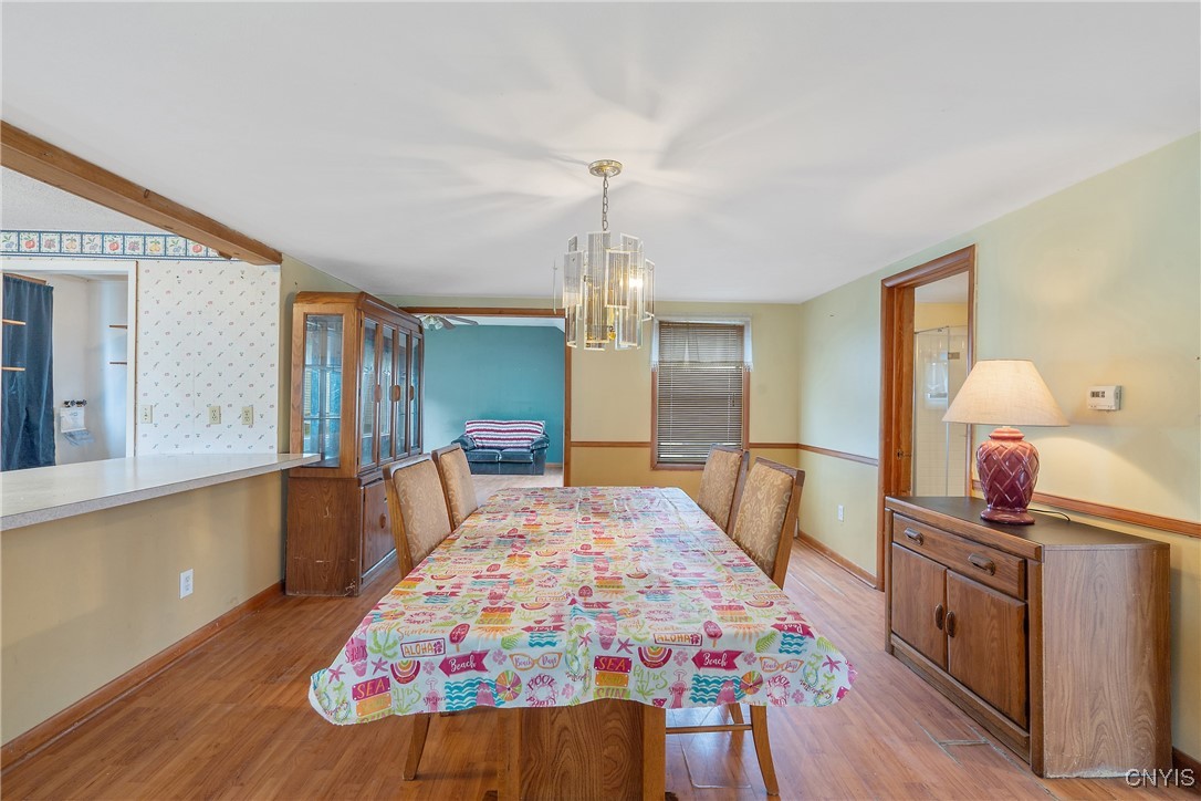 2303 County Rte 37 Hastings, NY 13036 - Photo 13 of 49