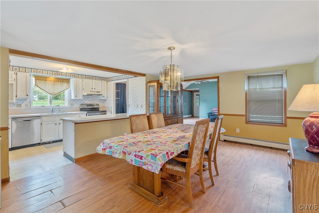 2303 County Rte 37 Hastings, NY 13036 - Photo 14 of 49
