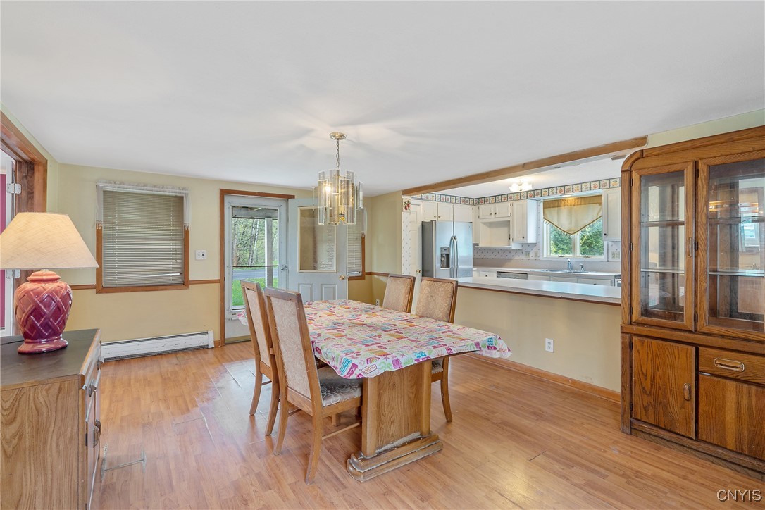 2303 County Rte 37 Hastings, NY 13036 - Photo 15 of 49