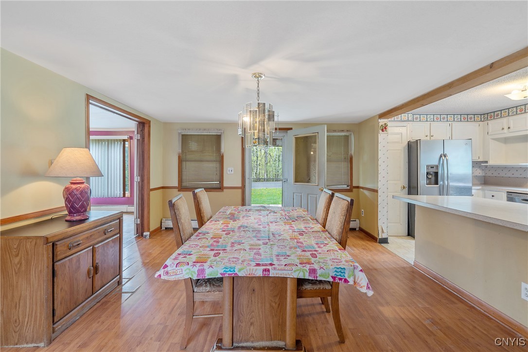 2303 County Rte 37 Hastings, NY 13036 - Photo 16 of 49