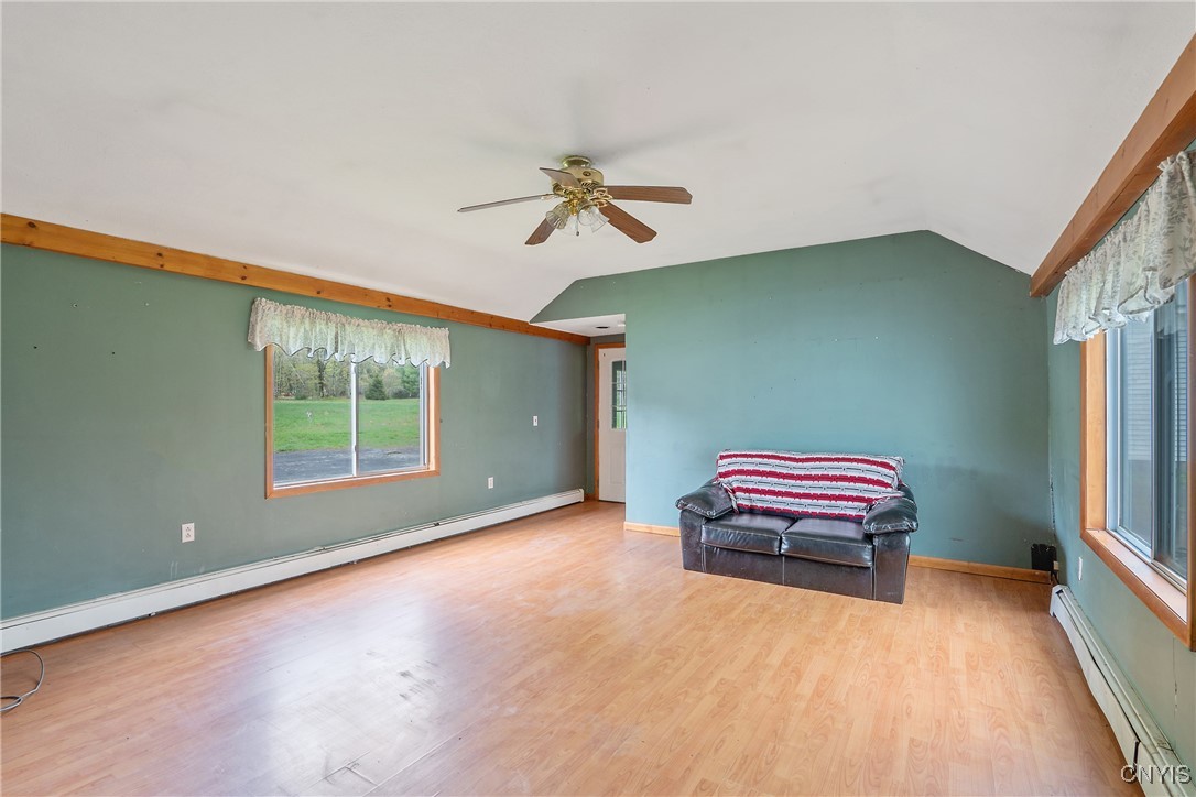 2303 County Rte 37 Hastings, NY 13036 - Photo 17 of 49