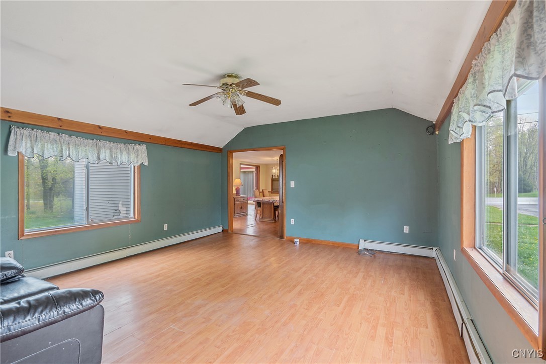 2303 County Rte 37 Hastings, NY 13036 - Photo 18 of 49