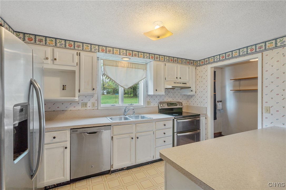 2303 County Rte 37 Hastings, NY 13036 - Photo 20 of 49