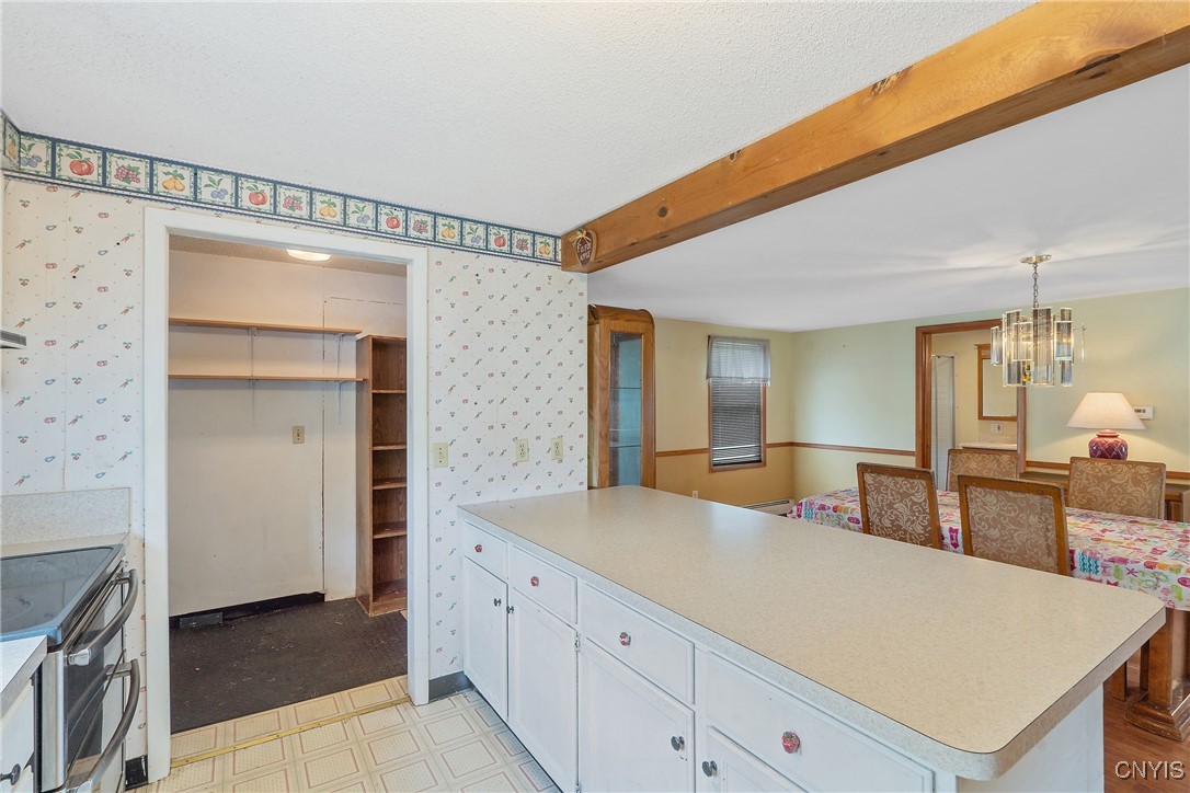 2303 County Rte 37 Hastings, NY 13036 - Photo 21 of 49