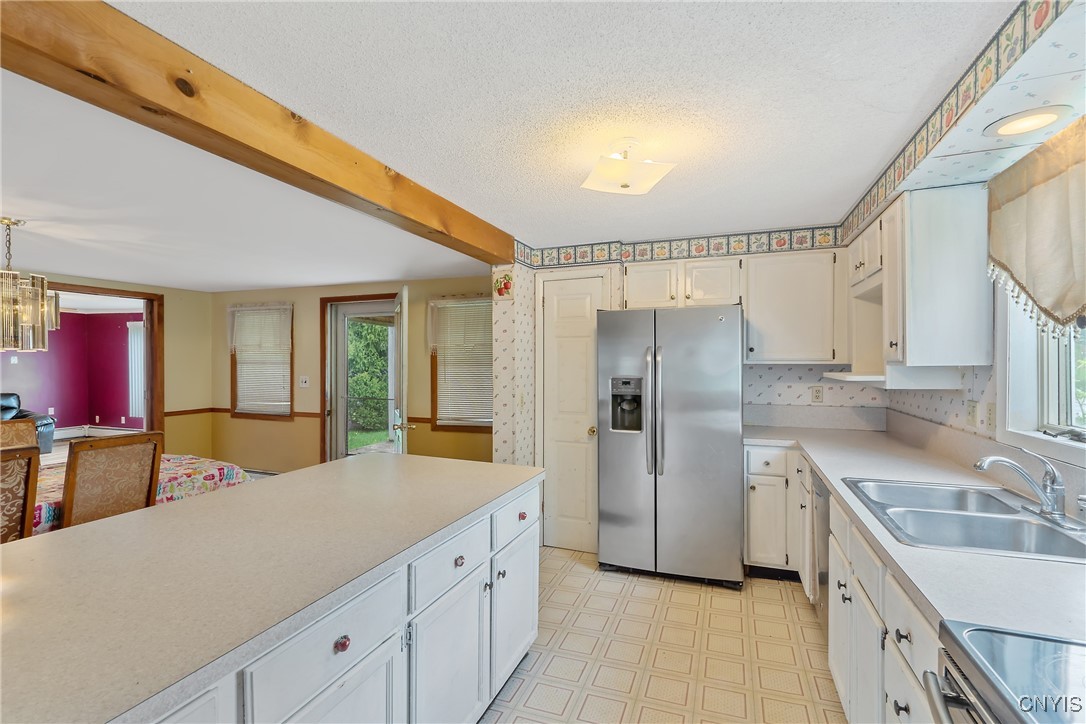 2303 County Rte 37 Hastings, NY 13036 - Photo 22 of 49