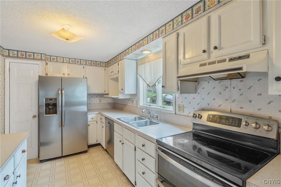 2303 County Rte 37 Hastings, NY 13036 - Photo 23 of 49