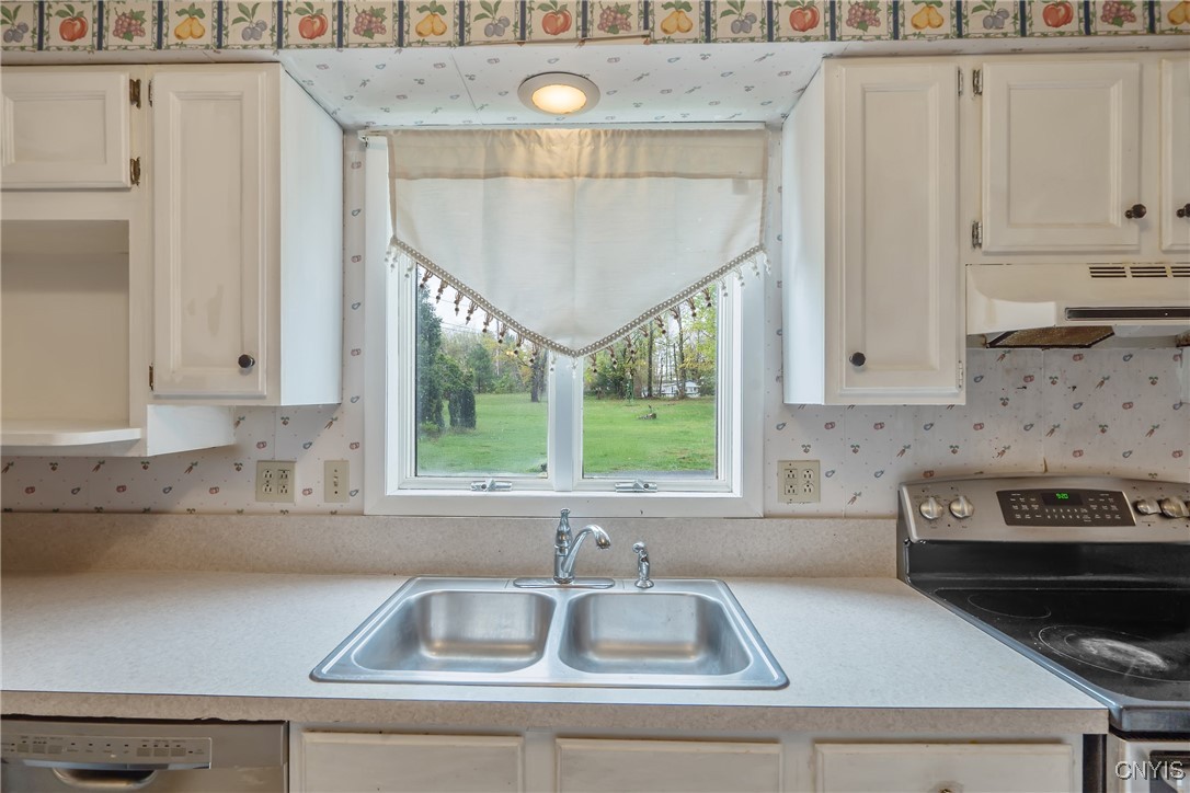 2303 County Rte 37 Hastings, NY 13036 - Photo 24 of 49