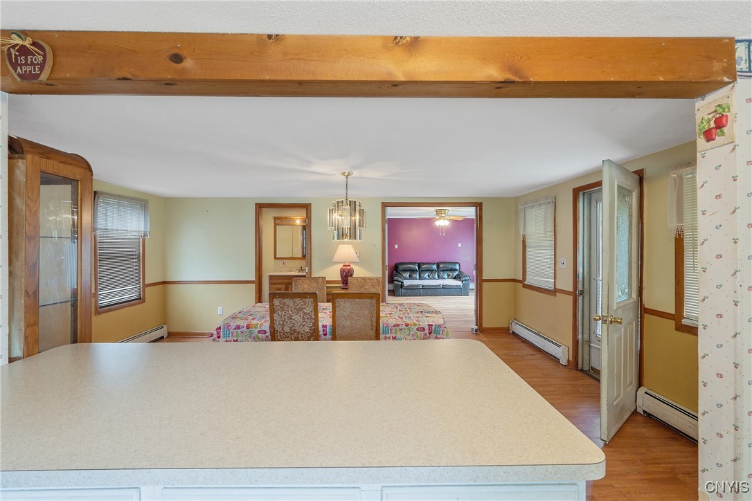 2303 County Rte 37 Hastings, NY 13036 - Photo 25 of 49