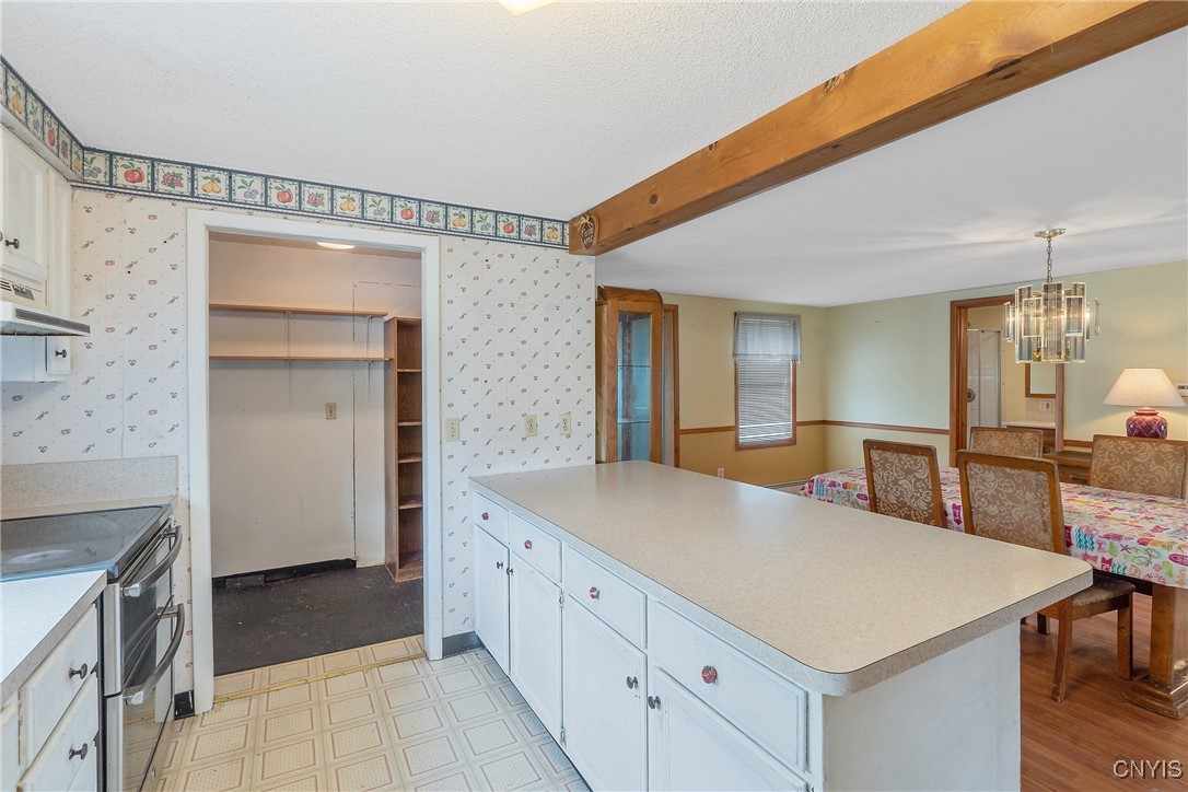 2303 County Rte 37 Hastings, NY 13036 - Photo 26 of 49