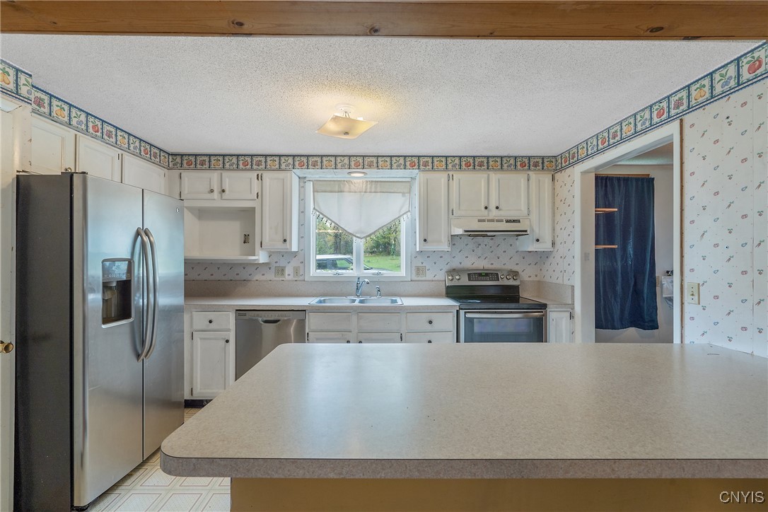 2303 County Rte 37 Hastings, NY 13036 - Photo 27 of 49