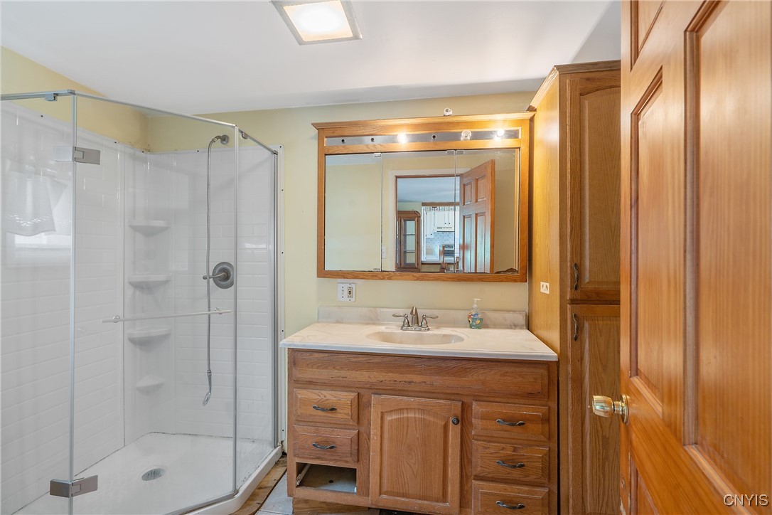 2303 County Rte 37 Hastings, NY 13036 - Photo 28 of 49