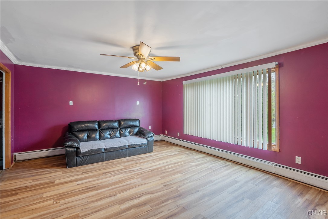 2303 County Rte 37 Hastings, NY 13036 - Photo 29 of 49