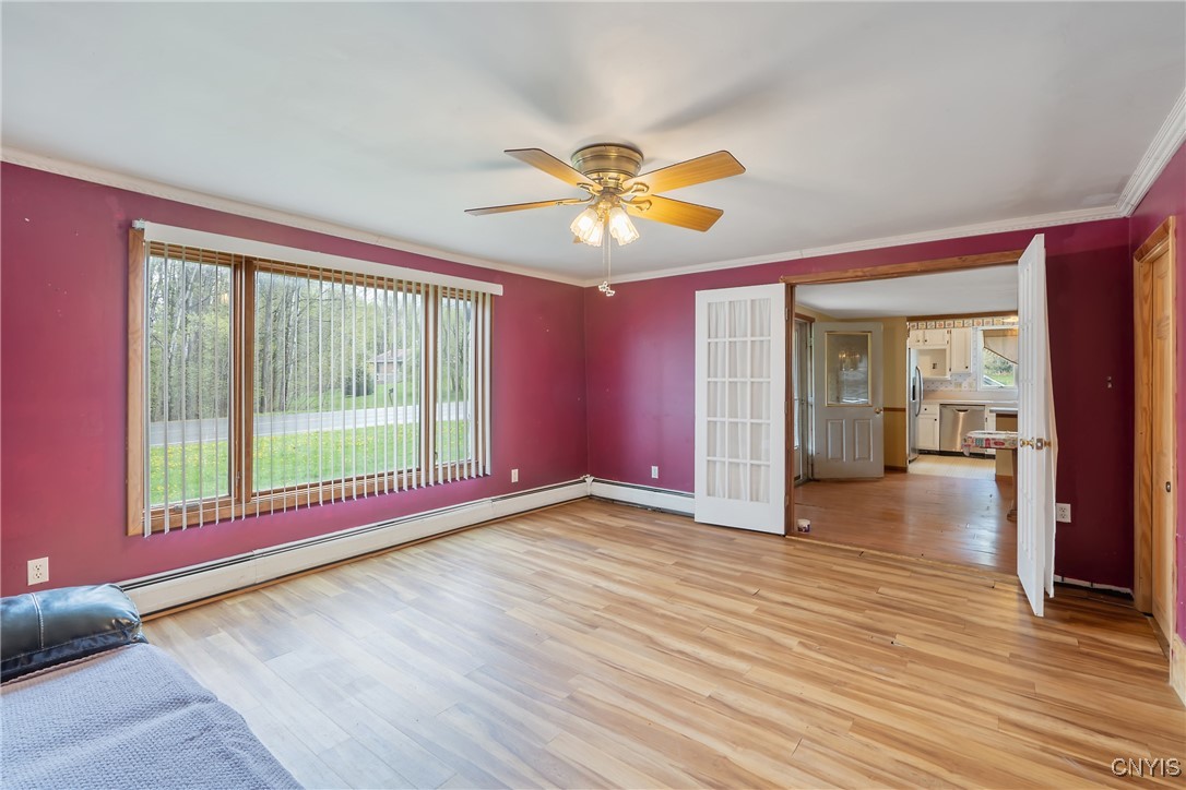 2303 County Rte 37 Hastings, NY 13036 - Photo 30 of 49