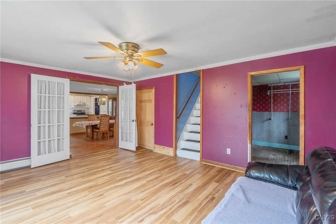 2303 County Rte 37 Hastings, NY 13036 - Photo 31 of 49