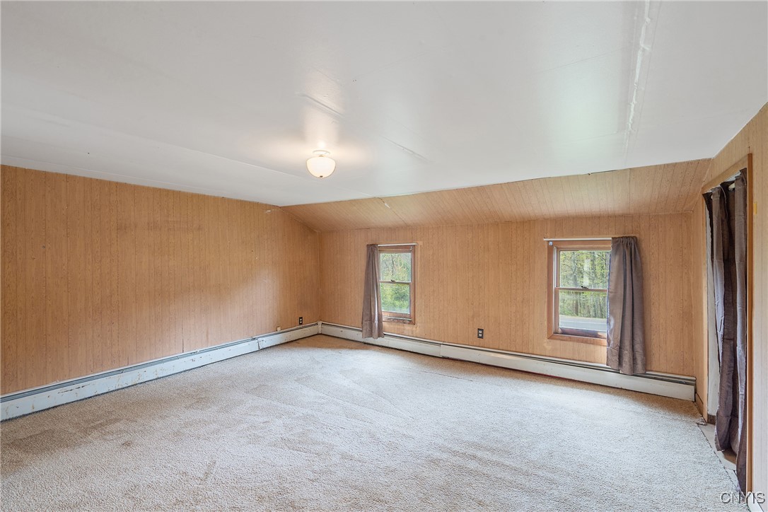 2303 County Rte 37 Hastings, NY 13036 - Photo 33 of 49