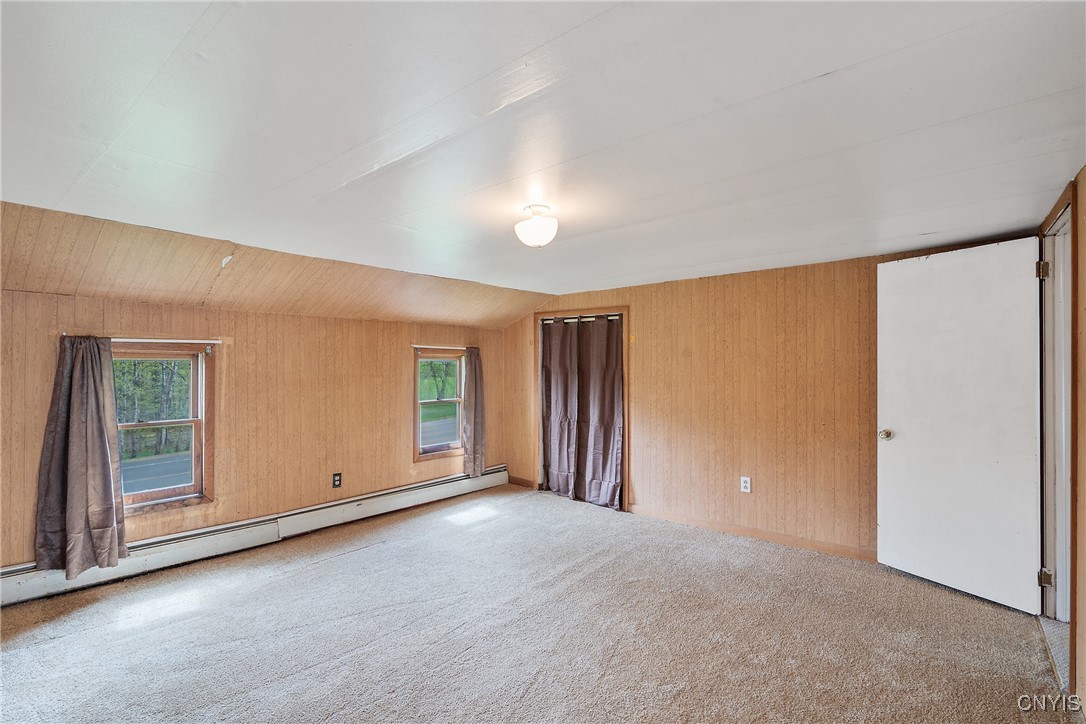 2303 County Rte 37 Hastings, NY 13036 - Photo 35 of 49