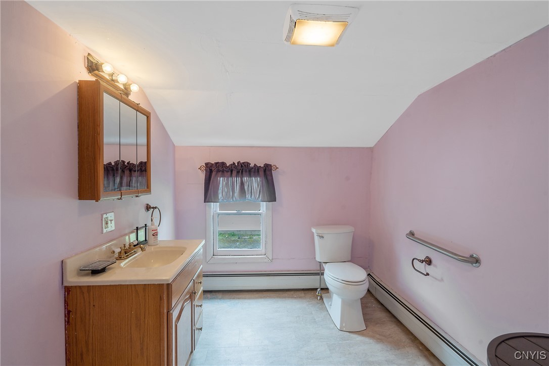 2303 County Rte 37 Hastings, NY 13036 - Photo 36 of 49