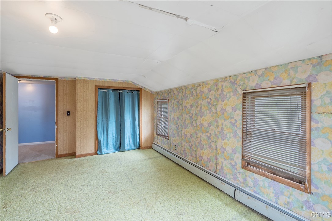 2303 County Rte 37 Hastings, NY 13036 - Photo 38 of 49