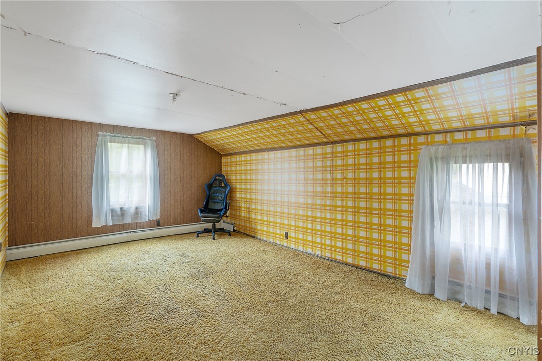 2303 County Rte 37 Hastings, NY 13036 - Photo 39 of 49