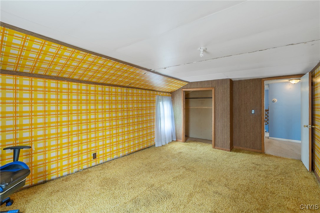 2303 County Rte 37 Hastings, NY 13036 - Photo 40 of 49