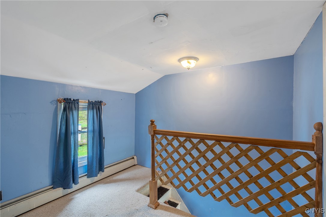 2303 County Rte 37 Hastings, NY 13036 - Photo 41 of 49