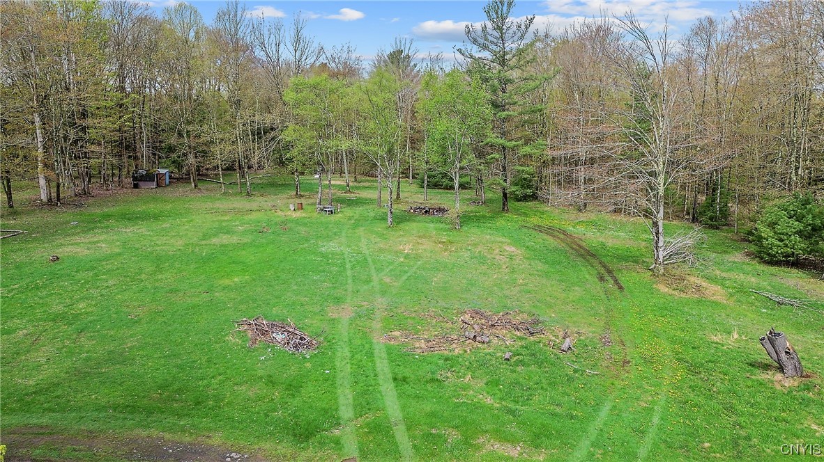 2303 County Rte 37 Hastings, NY 13036 - Photo 43 of 49