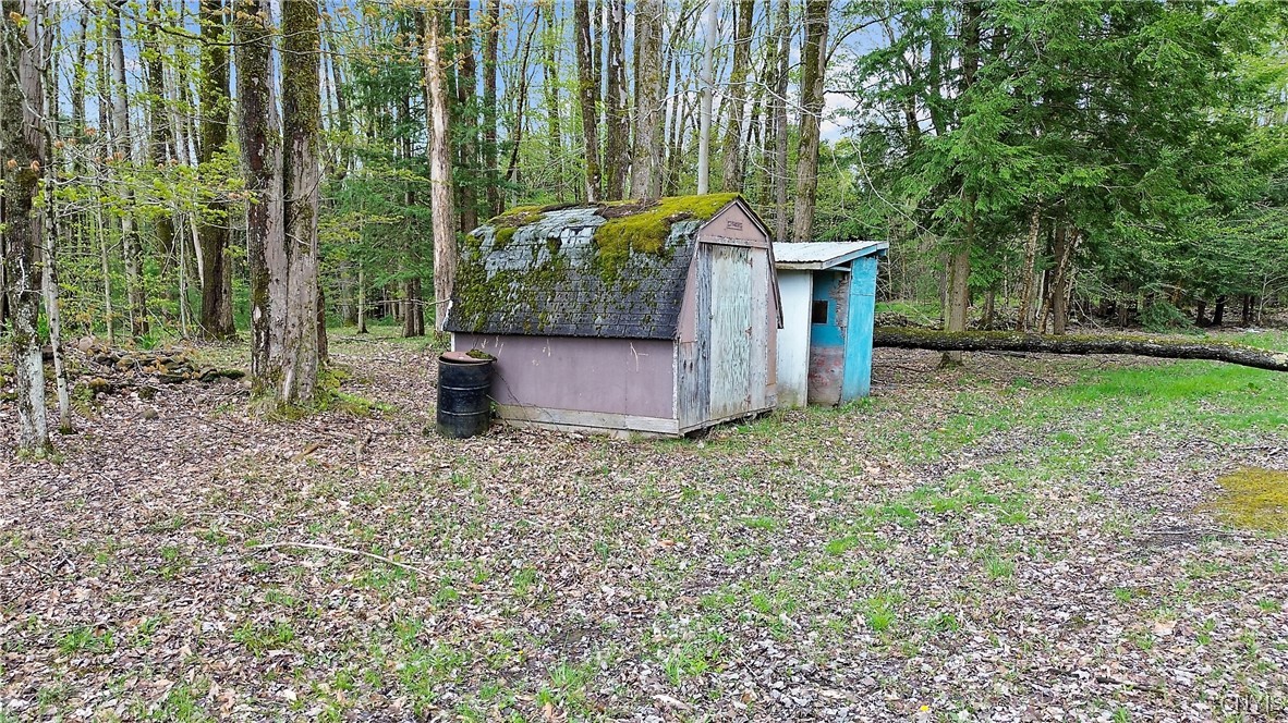 2303 County Rte 37 Hastings, NY 13036 - Photo 44 of 49