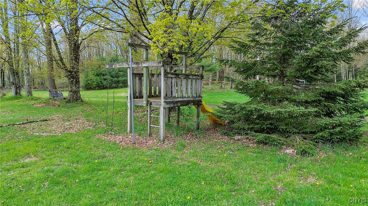 2303 County Rte 37 Hastings, NY 13036 - Photo 46 of 49