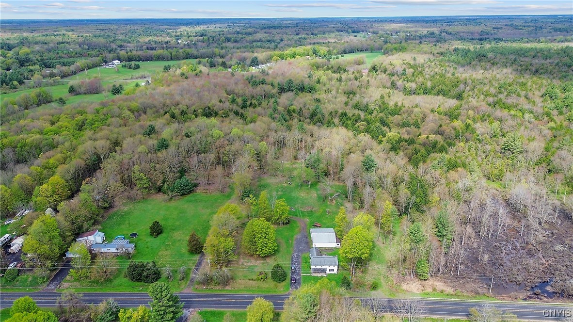2303 County Rte 37 Hastings, NY 13036 - Photo 47 of 49
