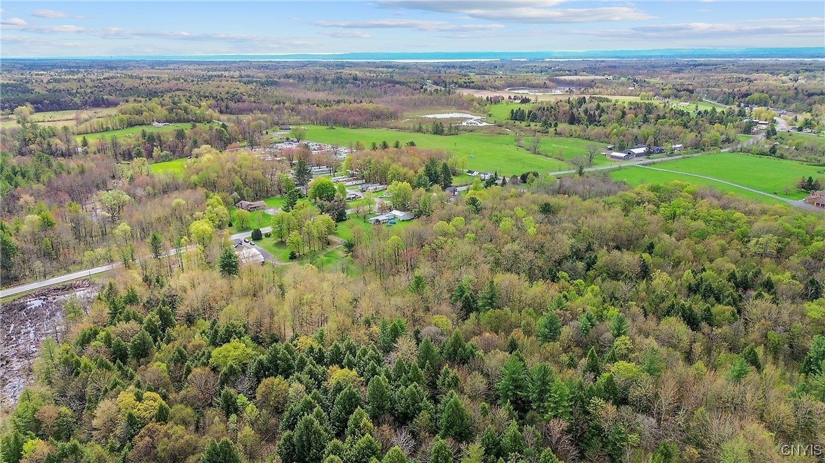 2303 County Rte 37 Hastings, NY 13036 - Photo 48 of 49